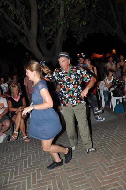 min 2013 08 05 senigallia 277
